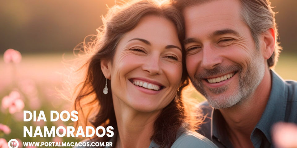 Dia dos Namorados em Macacos MG: Dicas de Pousadas e Passeios Românticos